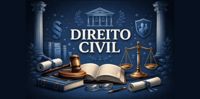 advogado-dr-valmir-direito-civil-advocacia.fw