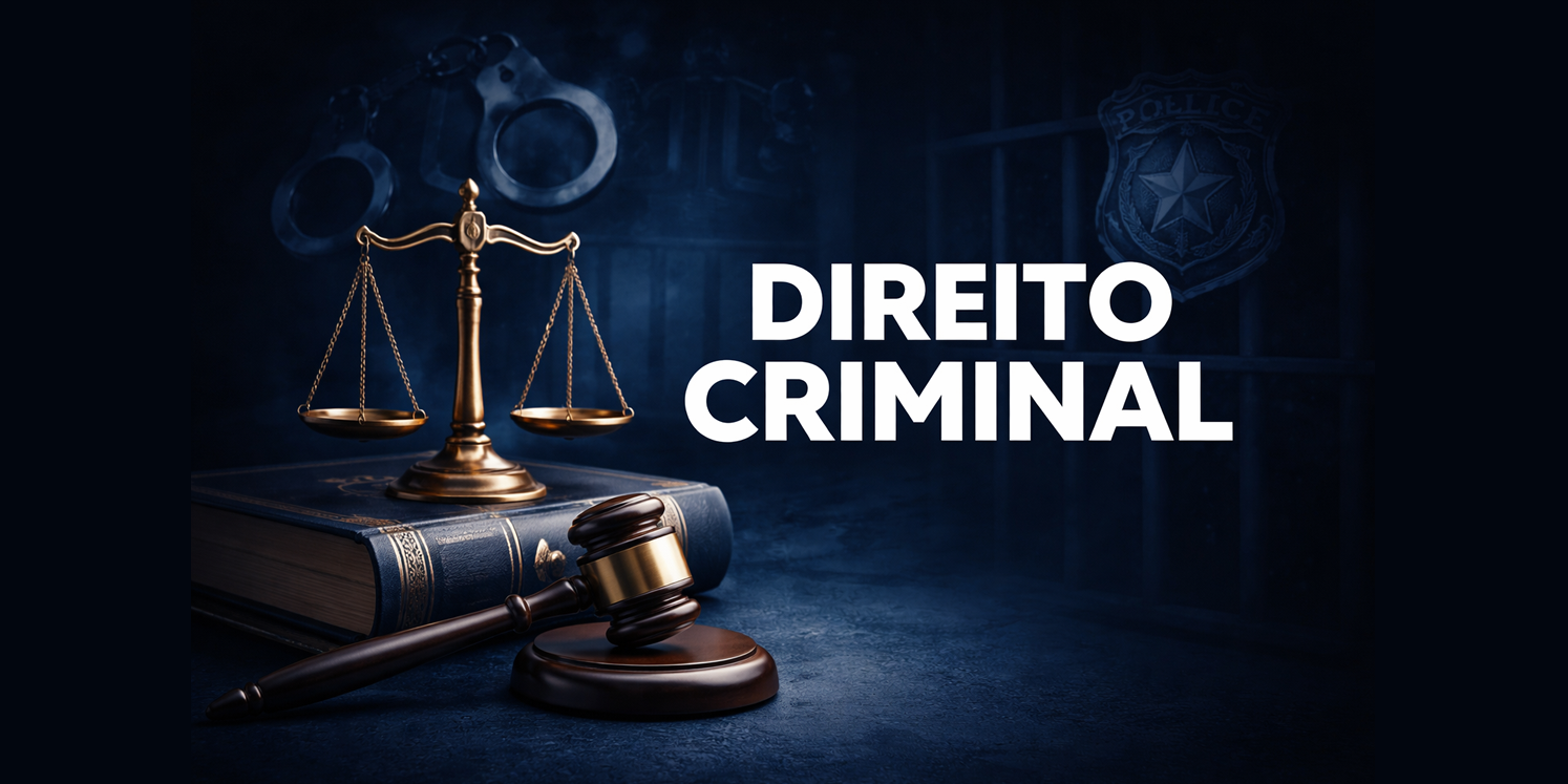 advogado-dr-valmir-direito-criminal.fw