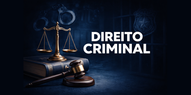 advogado-dr-valmir-direito-criminal.fw