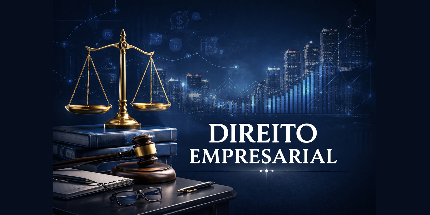 advogado-dr-valmir-direito-empresarial-advocacia.fw