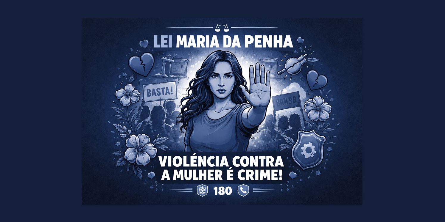 advogado-dr-valmir-moraes-lei-maria-da-penha.fw