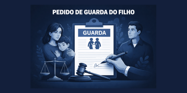 advogado-dr-valmir-moraes-pedido-de-guarda-do-filhi.fw
