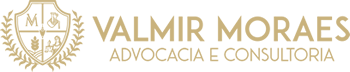 Valmir Moraes Advocacia & Consultoria.