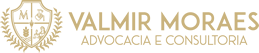 Valmir Moraes Advocacia & Consultoria.